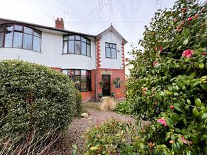 Photo 1- click for photo gallery